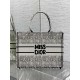 Tote book