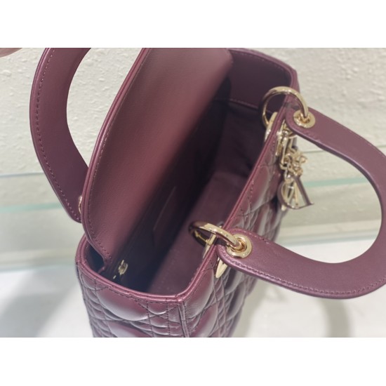 Lady-dior