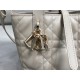 DIOR Toujours