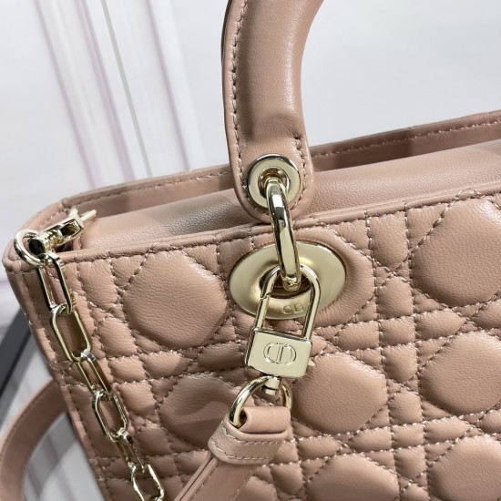 Lady-dior