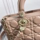 Lady-dior