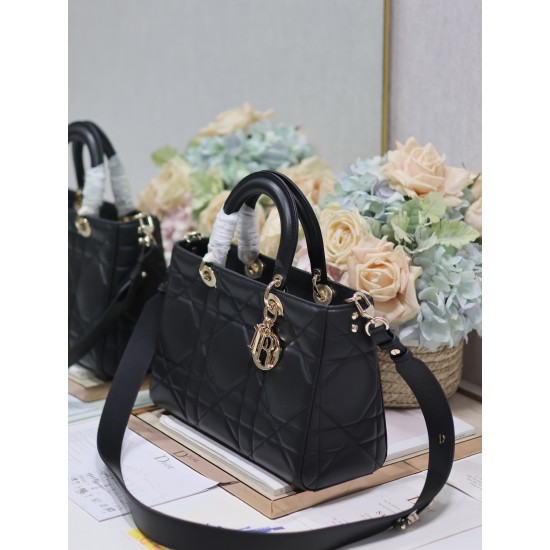 Lady-dior