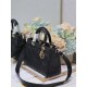Lady-dior