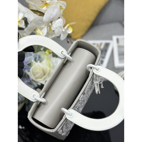 Lady-dior Lady-dior