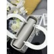 Lady-dior Lady-dior