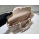 Lady-dior Lady-dior
