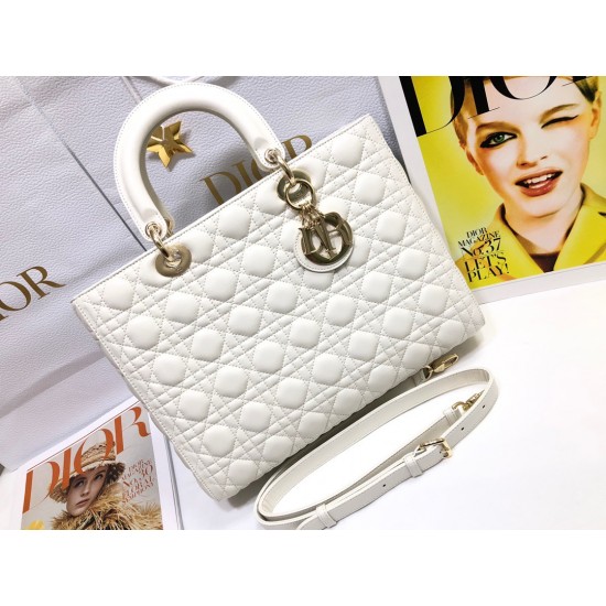 Lady-dior