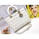 Lady-dior