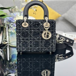Lady-dior