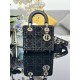 Lady-dior