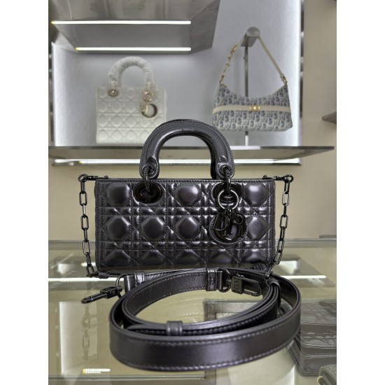 Lady-dior