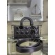 Lady-dior