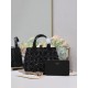 DIOR Toujours DIOR Toujours