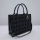Tote book