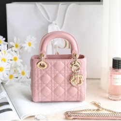 Lady-dior