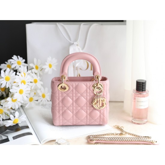 Lady-dior