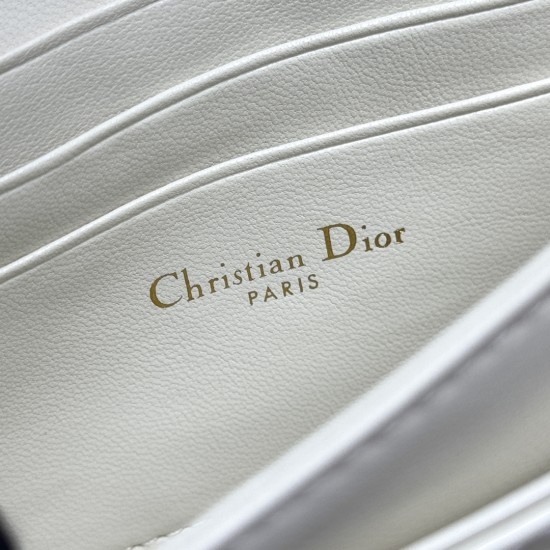 Lady-dior