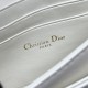 Lady-dior
