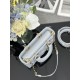 Lady-dior