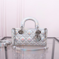 Lady-dior