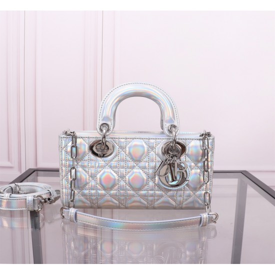 Lady-dior