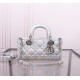 Lady-dior
