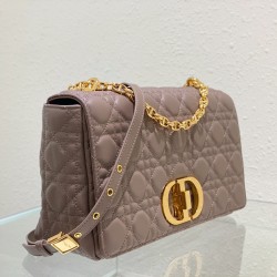 caro