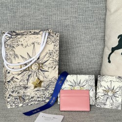 Wallets