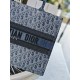 Tote book