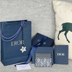 Wallets