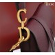 Saddle