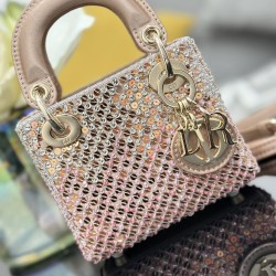 Lady-dior
