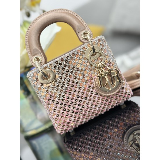 Lady-dior