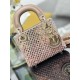 Lady-dior