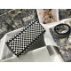 Lady-dior Lady-dior