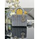 Lady-dior