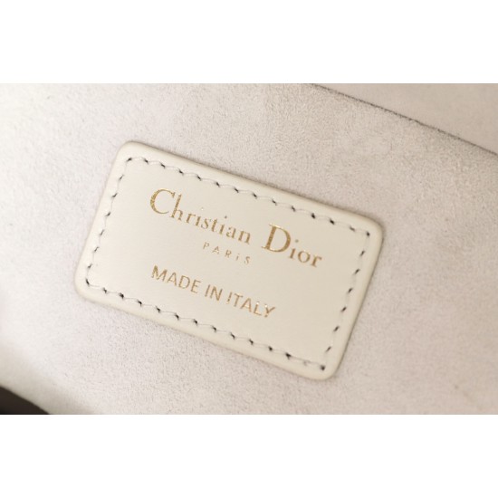 Lady-dior