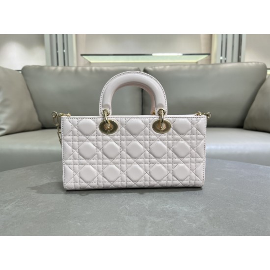 Lady-dior
