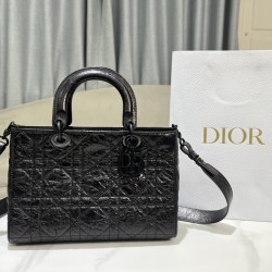 Lady-dior