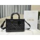 Lady-dior