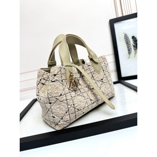 DIOR Toujours