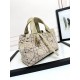 DIOR Toujours