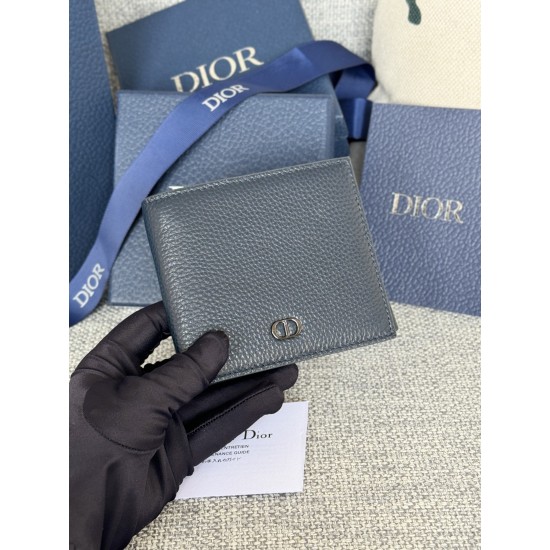 Wallets