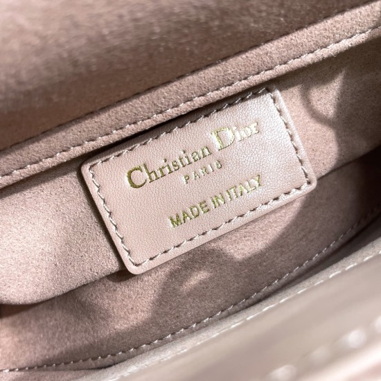 Lady-dior