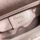 Lady-dior