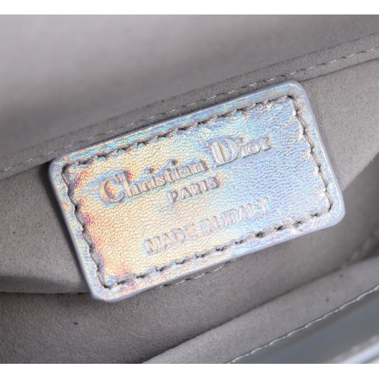 Lady-dior