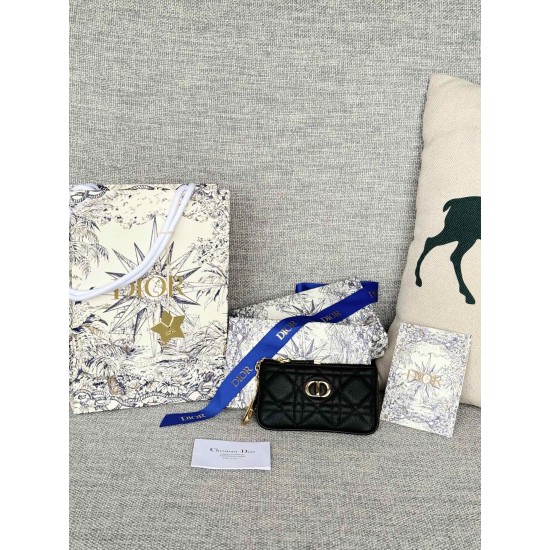 Wallets