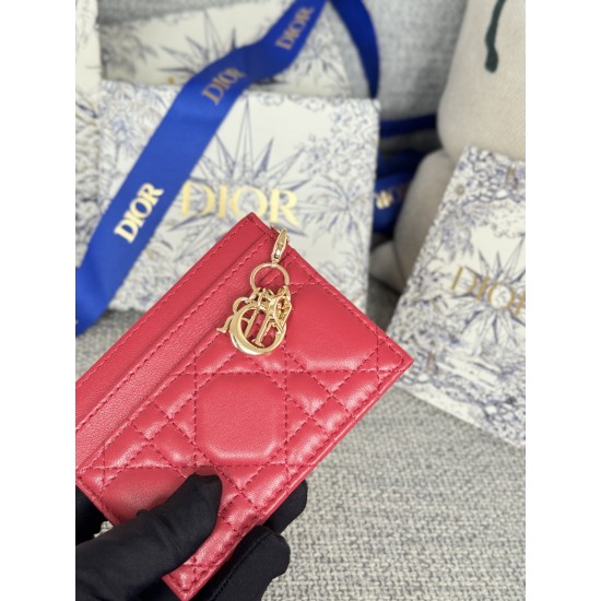 Lady-dior Lady-dior