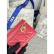 Lady-dior Lady-dior