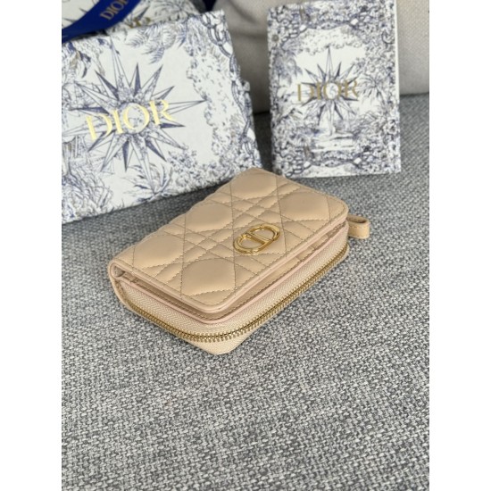 Wallets